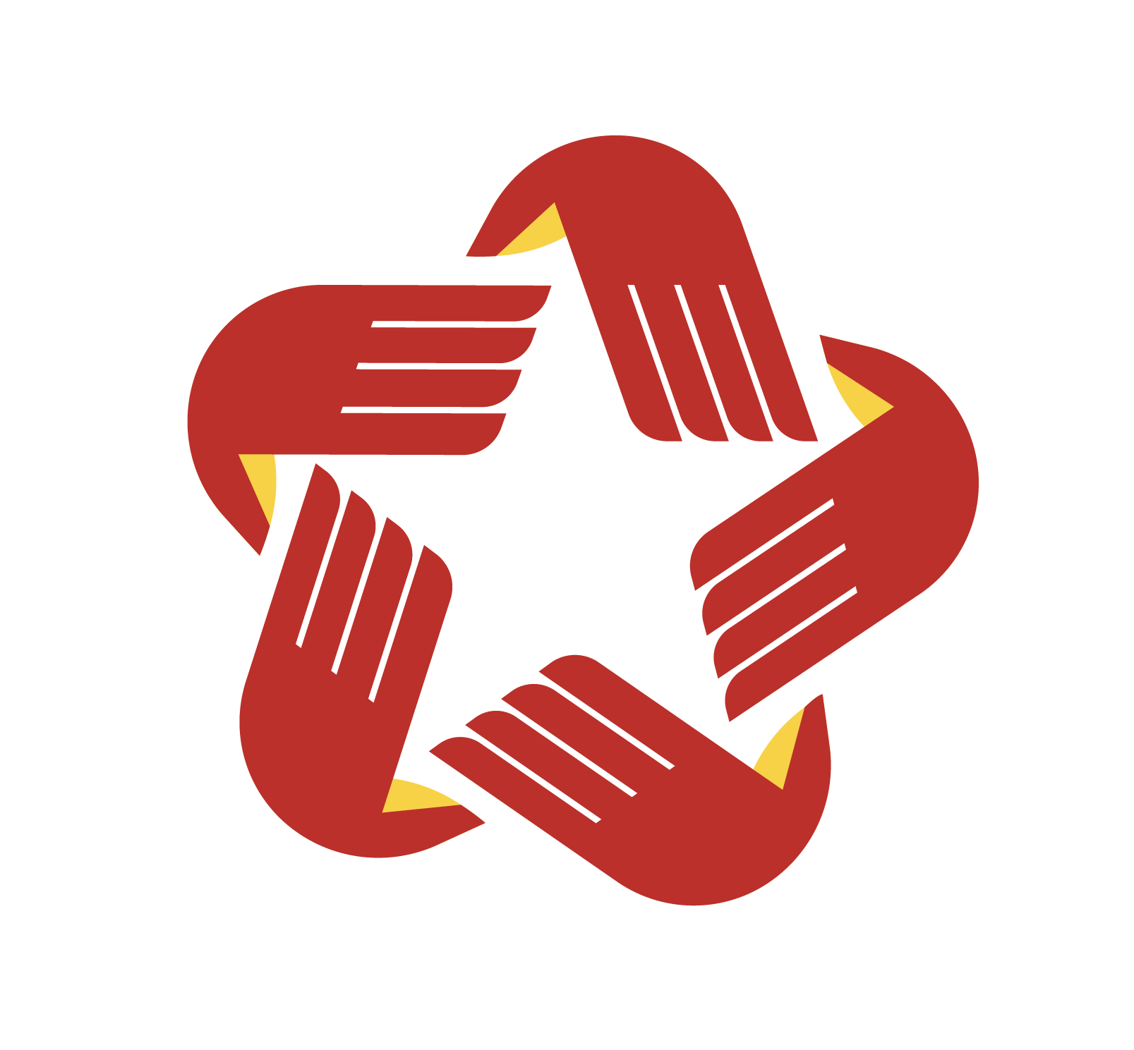 Logo Trung tâm